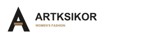 Artksikor