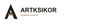 Artksikor